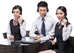 ad88c4d0518a4b128318e20e58867601_5