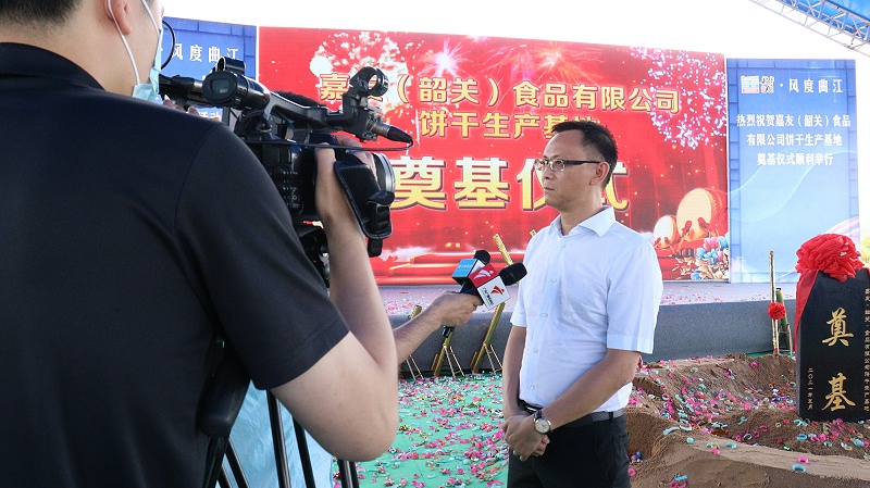 ѣعأʳ޹˾ڨʽԲֳɣ (3)