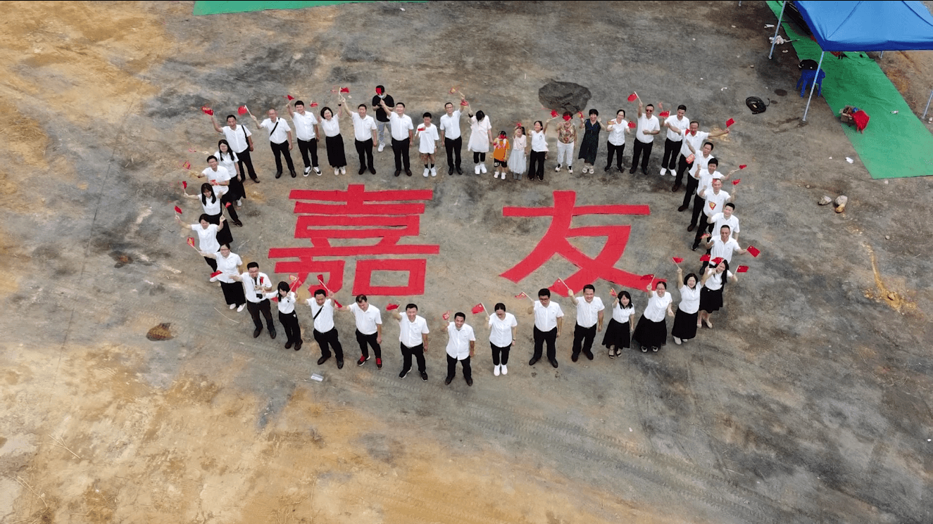 ѣعأʳ޹˾ڨʽԲֳɣ (2)