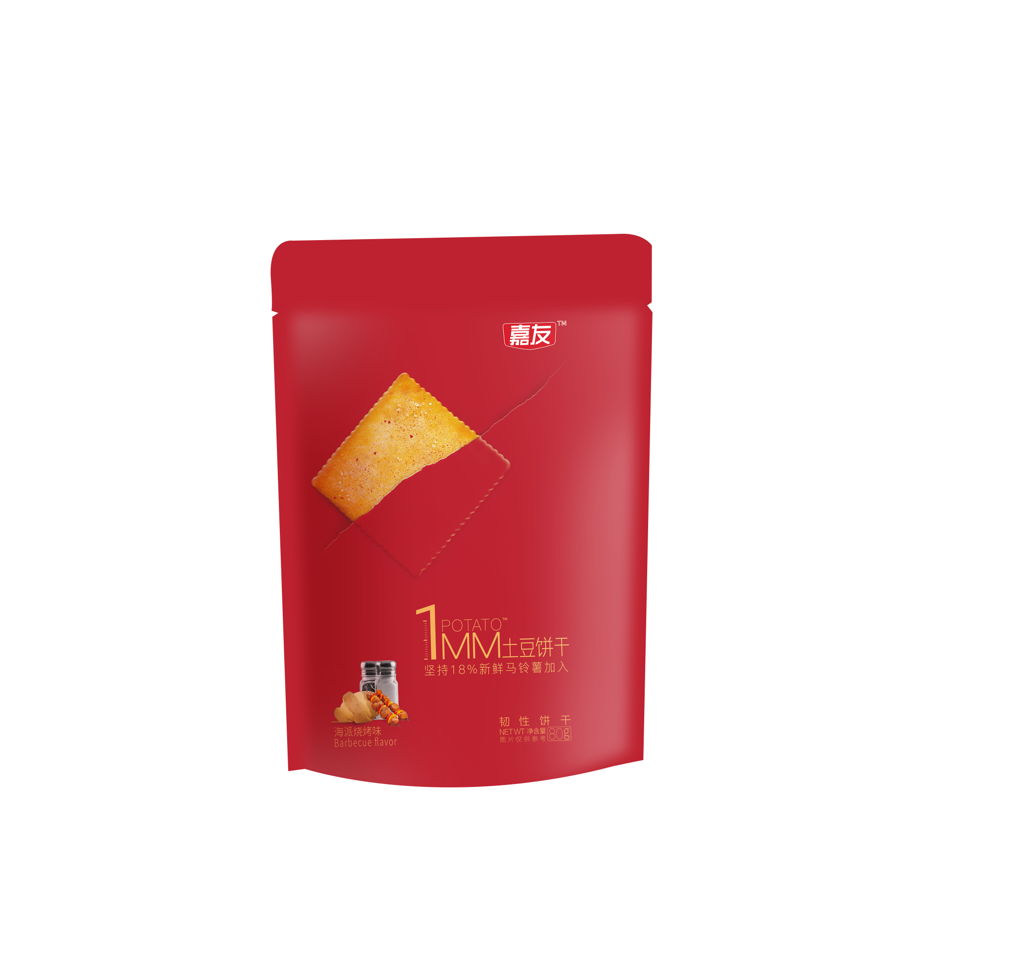 ¼ÎÓÑ1MMÍÁ¶¹±ý¸É80gºÏ¼¯ ¼ÎÓÑ1MMÍÁ¶¹±ý¸É80gºÏ¼¯