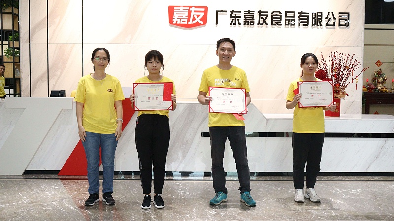 ÖÁ×ð¹ú¼ÊµÚËĽìÔ˶¯»á¡ª¡ªÌøÉþ¸öÈËÈü»ñ½±Õß (15) ÖÁ×ð¹ú¼ÊµÚËĽìÔ˶¯»á¡ª¡ªÌøÉþ¸öÈËÈü»ñ½±Õß (15)