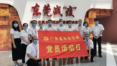 սߡʵ룬ѵ֧ǰ߿Ӣ¾