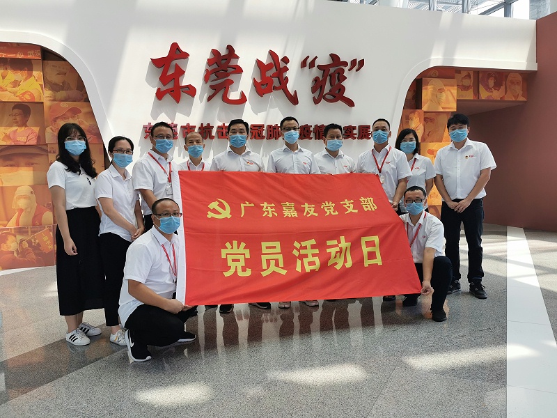 սߡʵѵ֧ǰ߿Ӣ¾