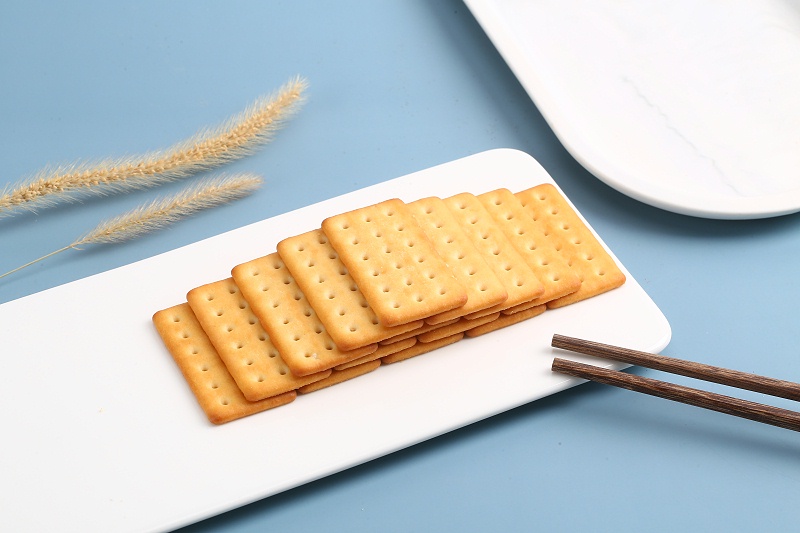 ʴ㶫ɴӹӦô