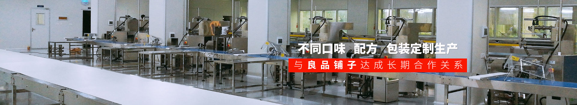 -θ,䷽,װ,ƷӸ濢ϵ