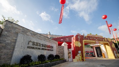 ݺǨ¼Ⱥǻۡʶʻʢ⿪չ£