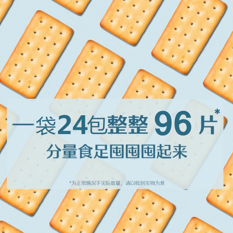 ţ̱ЩƷƺͱҲصȱ