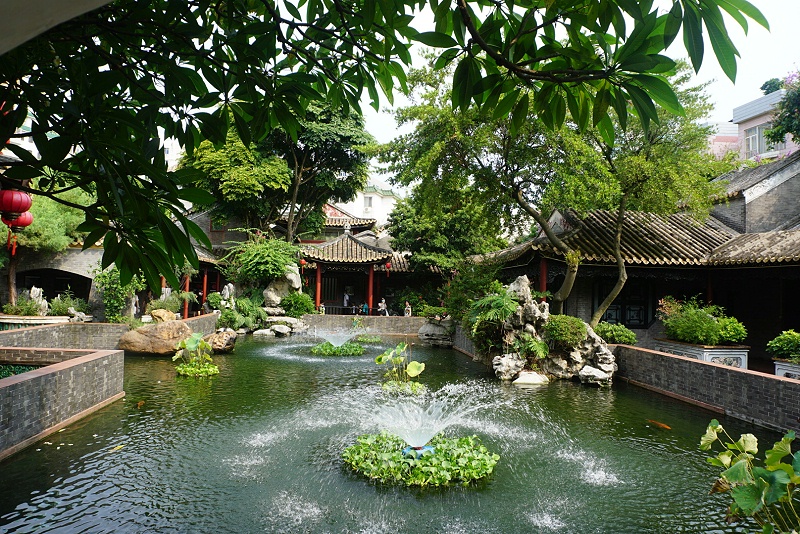 ˳ʳ֮ʳתҸ߽ҿֵŶ (5)