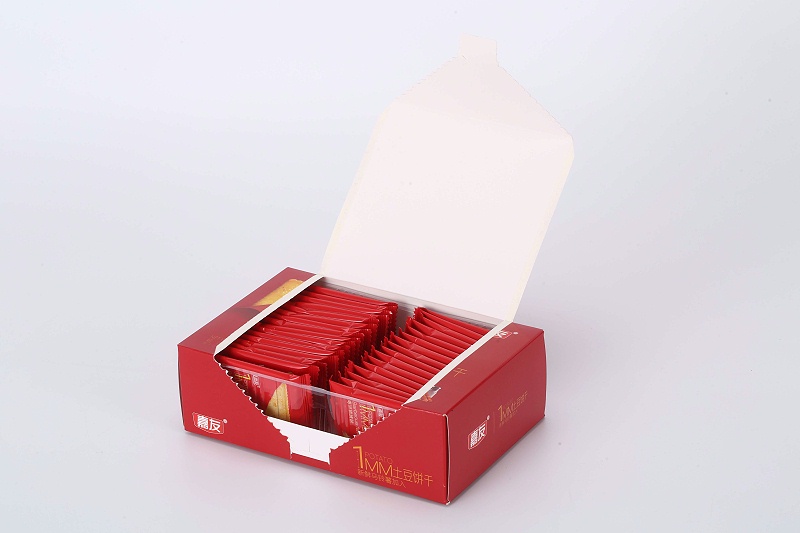 1MMտζ/ζֽһС಻ɵ~