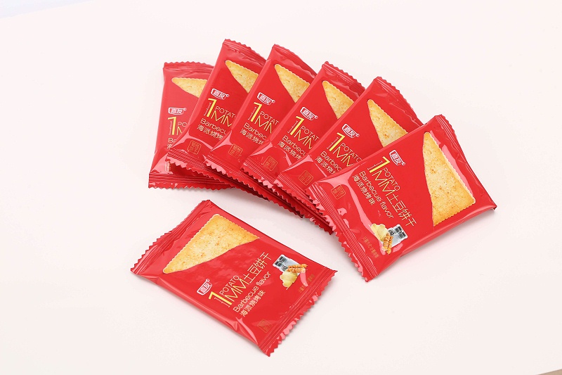 1MMտζ/ζֽһС಻ɵ~