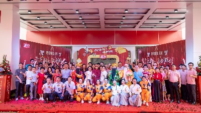 ݺǨ¼ѴѤáܲ깤ʢĻϣ