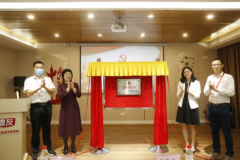 ϲѶʵ֧ΪǼ֯ (2)