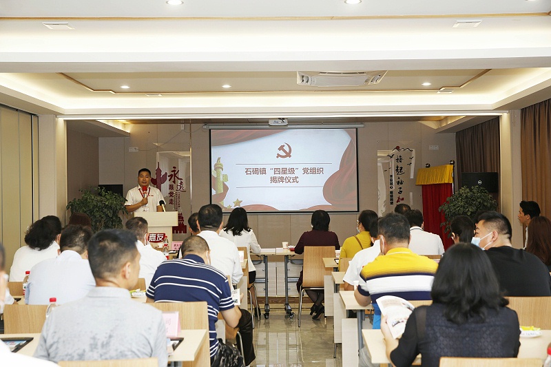 ϲѶʵ֧ΪǼ֯ (7)