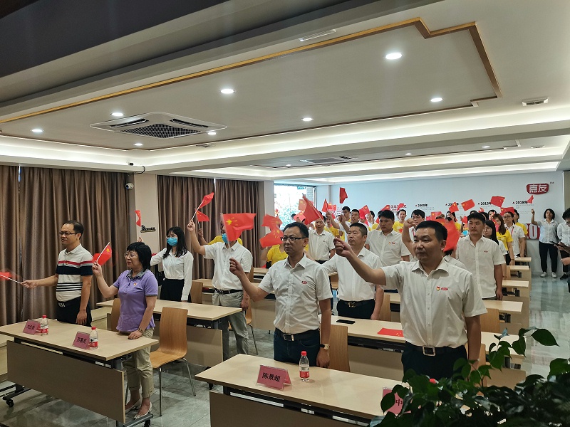 ʯܹһͬԢĿݸеϳʽͬûйûй (3)