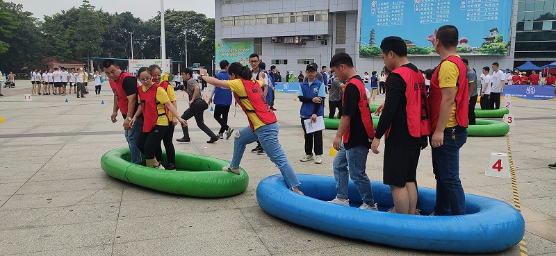 ҵļʯڰ˽ְȤζ˶ʻ塰Ƚ