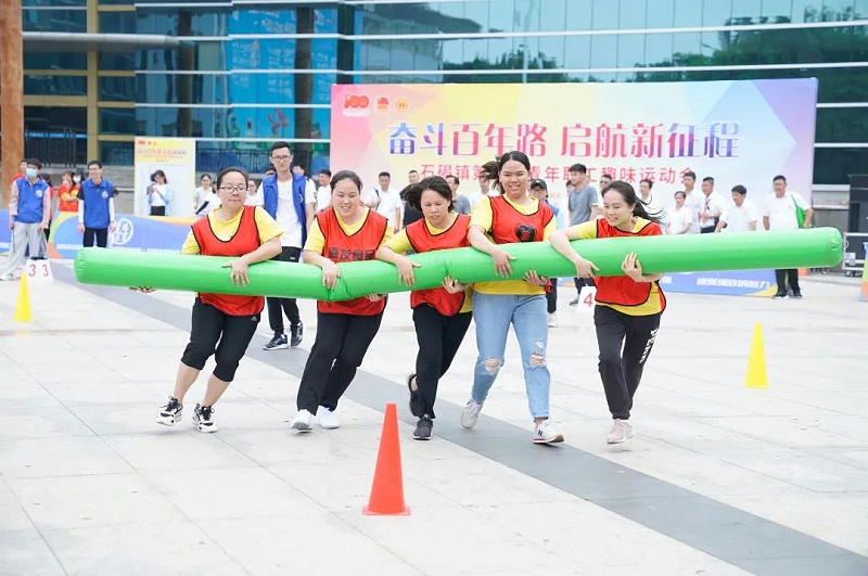 ҵļʯڰ˽ְȤζ˶ʻ塰Ƚ