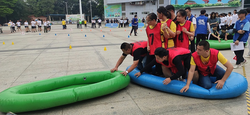 ҵļʯڰ˽ְȤζ˶ʻ塰Ƚ