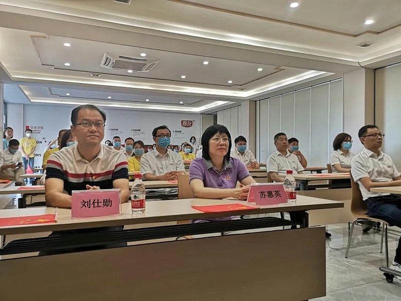 ʯܹһͬԢĿݸеϳʽͬûйûй