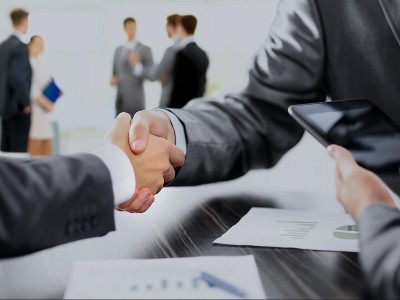 Ϊڶ500ǿҵᱡoemӹ